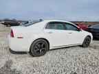 2012 CHEVROLET MALIBU