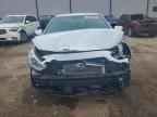 2016 HYUNDAI ACCENT