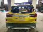 2023 KIA SELTOS