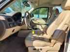 2009 GMC Sierra