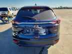 2018 MAZDA CX-9
