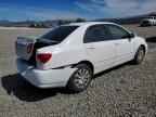 2006 TOYOTA COROLLA