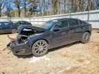2018 VOLVO S60