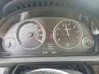 2014 BMW 5 series
