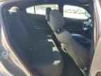 2013 DODGE CHARGER