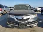2010 ACURA MDX
