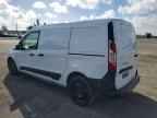2020 FORD TRANSIT CONNECT