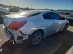 2011 NISSAN ALTIMA