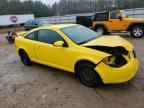 2008 CHEVROLET COBALT