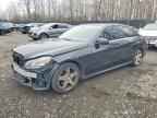 2016 MERCEDES-BENZ E-Class
