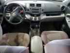 2006 TOYOTA RAV4