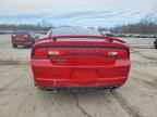 2012 DODGE CHARGER
