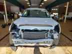 2014 GMC Terrain