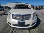 2011 CADILLAC SRX