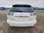 2005 LEXUS Rx 330