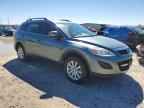2010 MAZDA CX-9