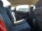 2013 NISSAN SENTRA