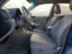2010 SUBARU FORESTER