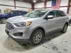 2021 FORD EDGE