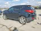 2013 HYUNDAI TUCSON