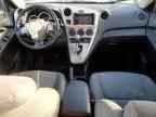2009 TOYOTA MATRIX