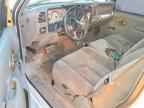 1998 GMC Sierra