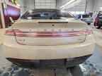 2014 LINCOLN MKZ