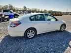 2009 NISSAN ALTIMA