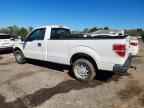 2013 FORD F-150 Lightning