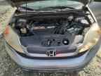 2007 HONDA CR-V