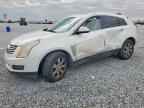 2014 CADILLAC SRX
