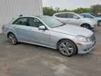 2010 MERCEDES-BENZ E-Class