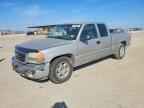 2005 GMC Sierra