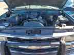 1998 CHEVROLET Gmt