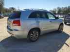 2011 KIA SORENTO
