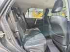 2012 TOYOTA 4Runner