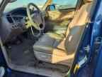 2007 TOYOTA Sequoia