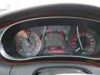 2014 DODGE Dart