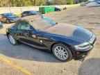 2005 BMW Z4
