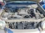 2005 TOYOTA Sequoia