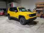 2015 JEEP Renegade