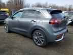2017 KIA Niro