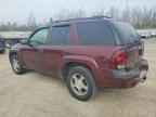 2006 CHEVROLET Trailblazer