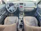 2012 KIA SOUL
