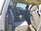 2008 GMC Sierra