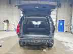 2018 CHEVROLET Tahoe