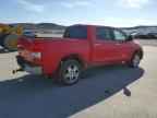 2007 TOYOTA TUNDRA