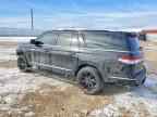 2024 LINCOLN Navigator