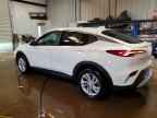 2025 BUICK Envista