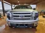 2014 FORD F-150 Lightning